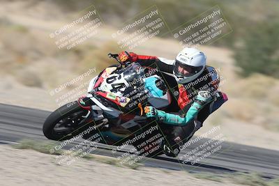 media/Nov-02-2025-CVMA (Sun) [[337aff29ab]]/Race 10-Formula UL Shootout/